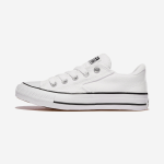 Converse CTAS MALDEN STREET OX