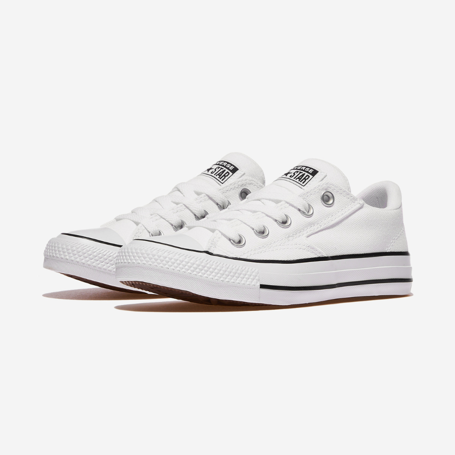 Converse CTAS MALDEN STREET OX