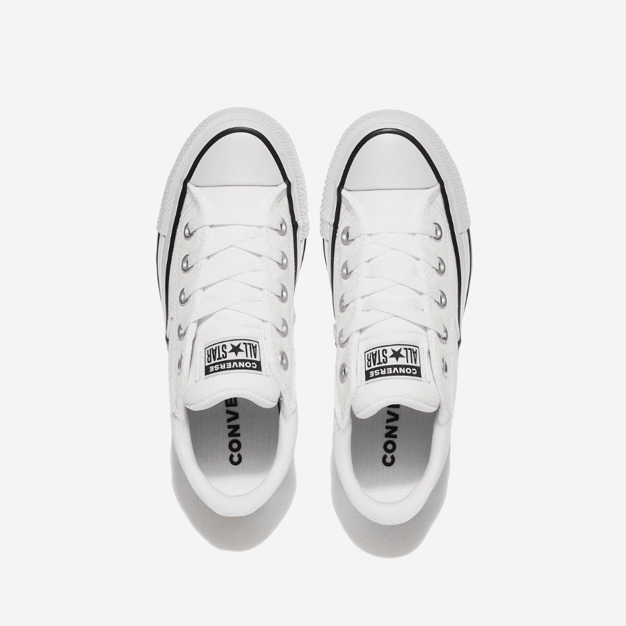 Converse CTAS MALDEN STREET OX