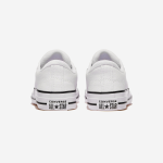 Converse CTAS MALDEN STREET OX