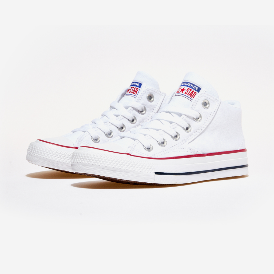 Converse CTAS MALDEN STREET MID