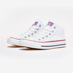 Converse CTAS MALDEN STREET MID