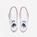 Converse CTAS MALDEN STREET MID