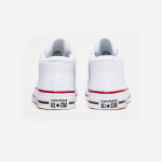 Converse CTAS MALDEN STREET MID
