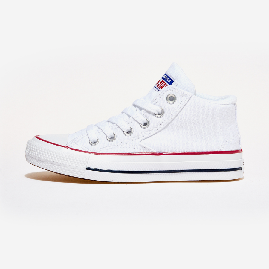 Converse CTAS MALDEN STREET MID