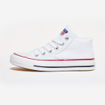 Converse CTAS MALDEN STREET MID