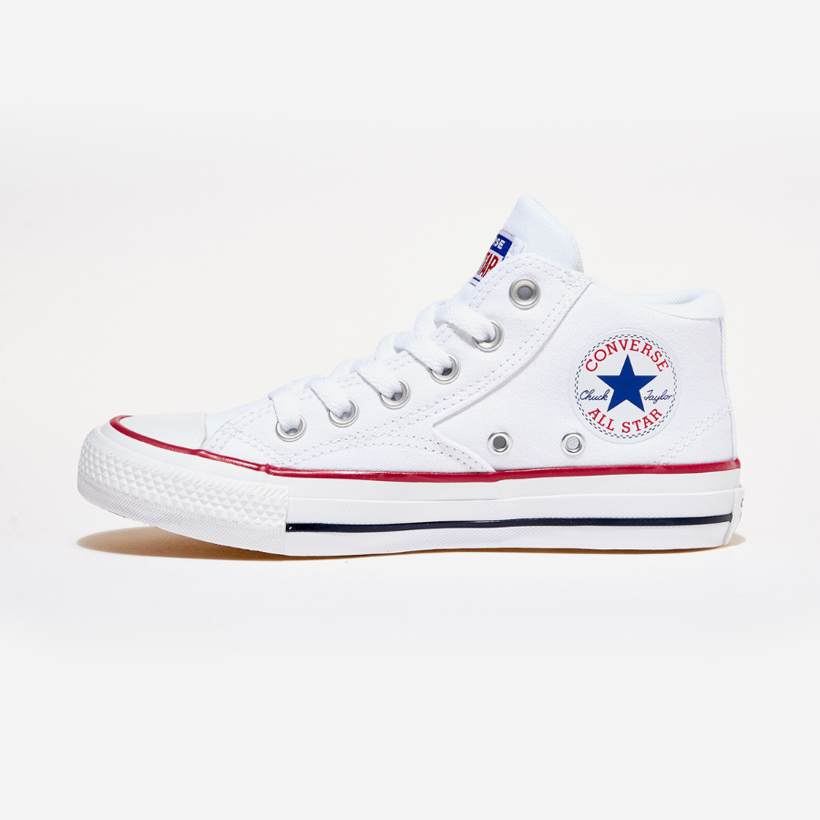 Converse CTAS MALDEN STREET MID