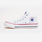 Converse CTAS MALDEN STREET MID