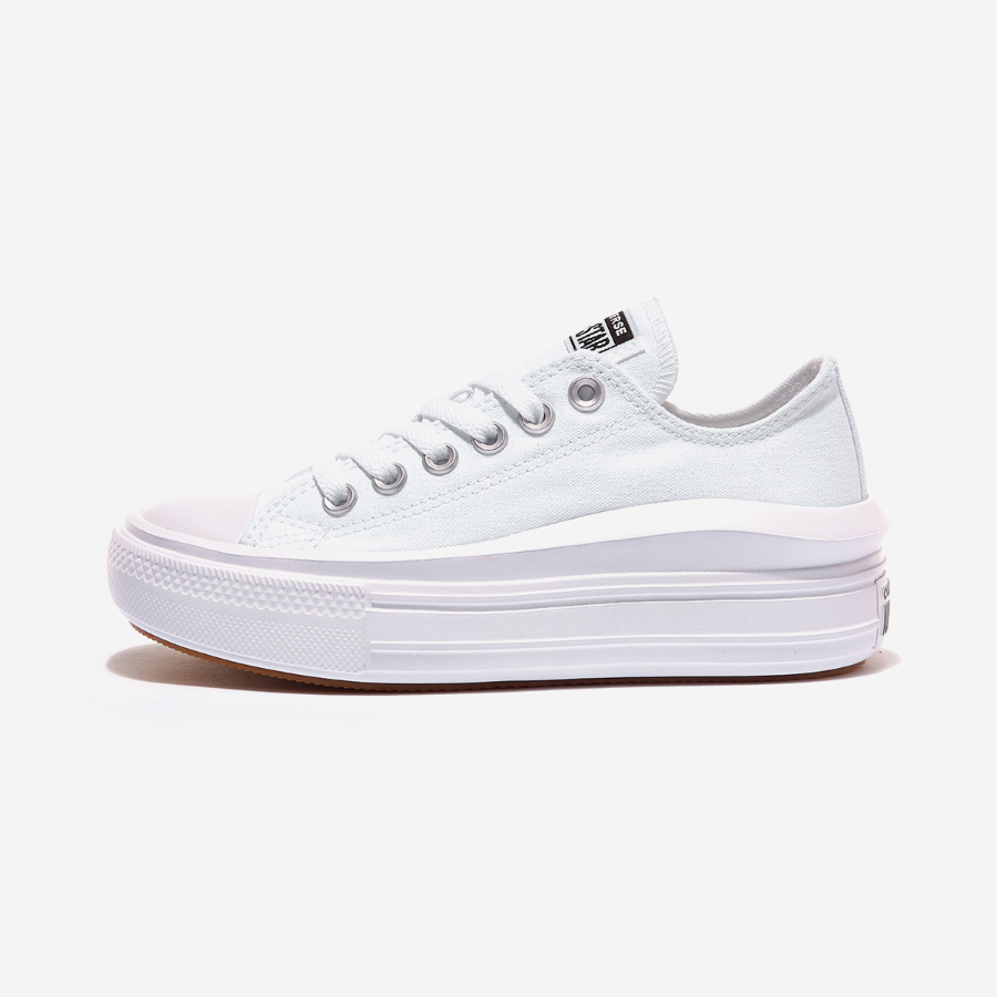 Converse CTAS MOVE OX