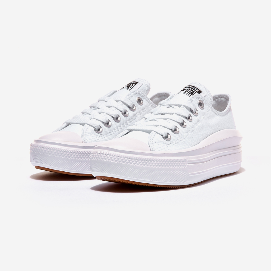 Converse CTAS MOVE OX