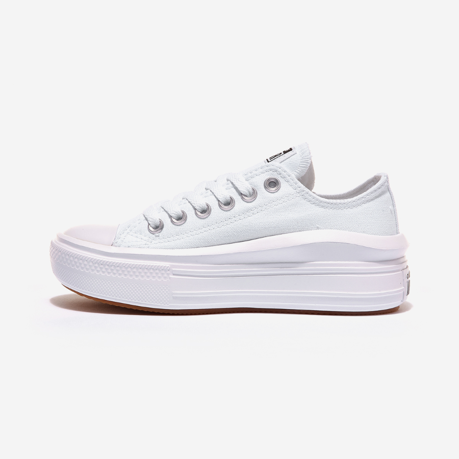 Converse CTAS MOVE OX