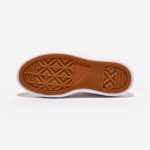Converse CTAS MOVE OX
