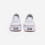 Converse CTAS MOVE OX