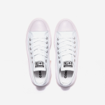 Converse CTAS MOVE OX