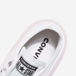 Converse CTAS MOVE OX