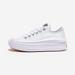 Converse CTAS MOVE OX