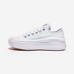 Converse CTAS MOVE OX