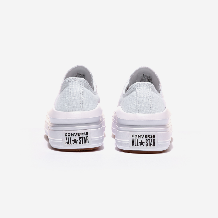 Converse CTAS MOVE OX