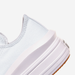 Converse CTAS MOVE OX