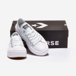 Converse CTAS MOVE OX
