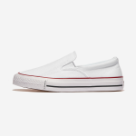 Converse CTAS MALDEN STREET SLIP
