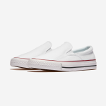 Converse CTAS MALDEN STREET SLIP