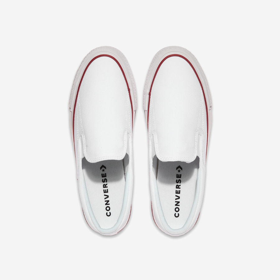 Converse CTAS MALDEN STREET SLIP
