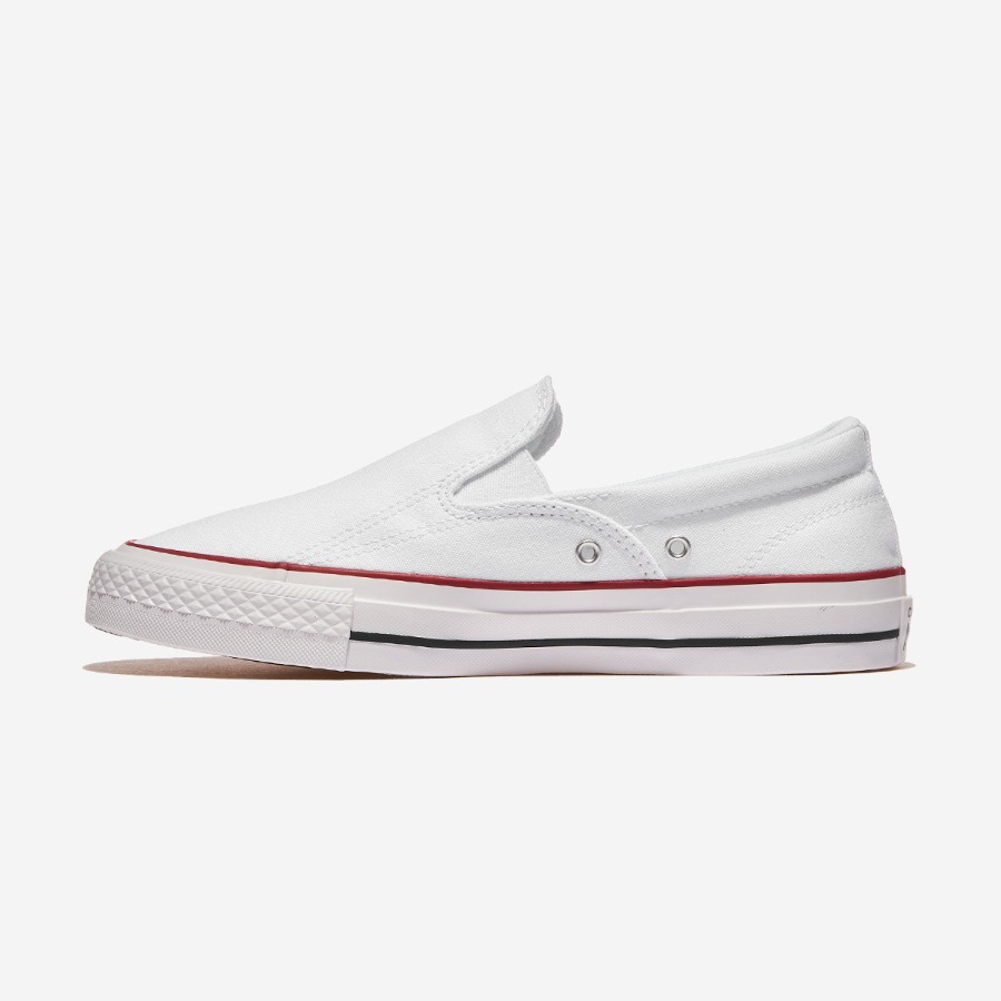 Converse CTAS MALDEN STREET SLIP