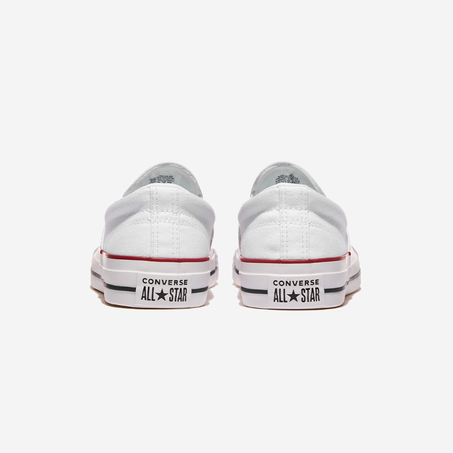 Converse CTAS MALDEN STREET SLIP