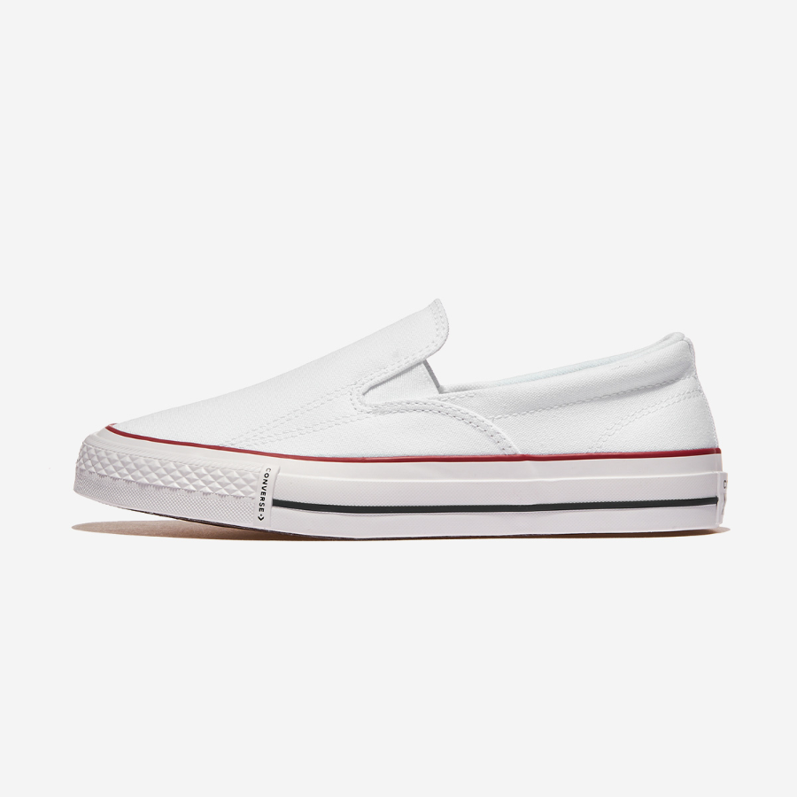 Converse CTAS MALDEN STREET SLIP