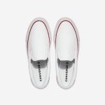 Converse CTAS MALDEN STREET SLIP