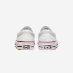 Converse CTAS MALDEN STREET SLIP