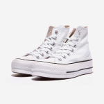 Converse CTAS LIFT HI