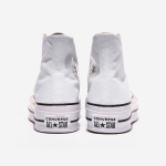Converse CTAS LIFT HI