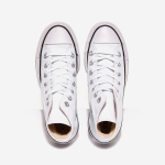 Converse CTAS LIFT HI