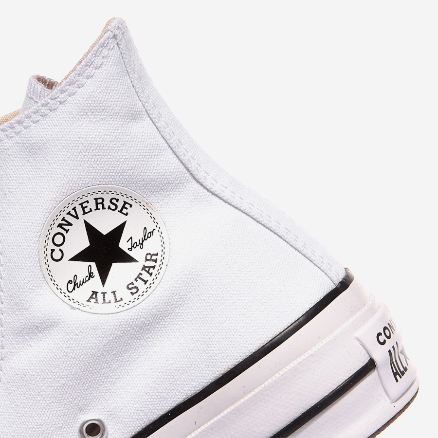 Converse CTAS LIFT HI