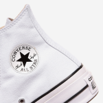 Converse CTAS LIFT HI