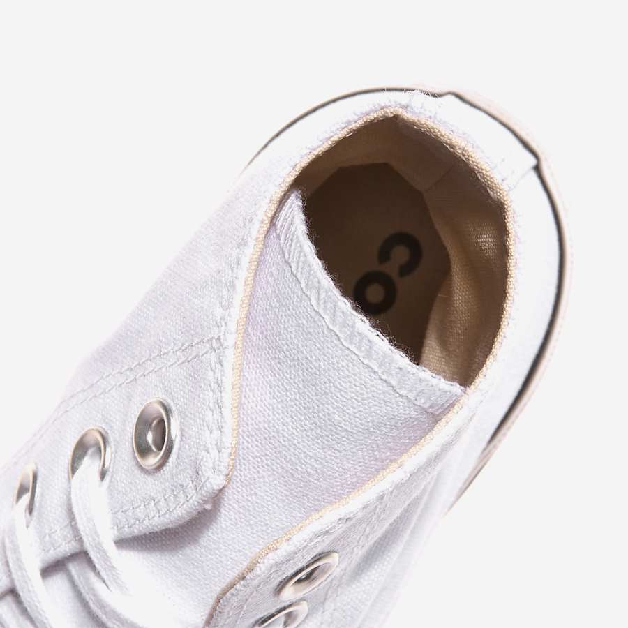 Converse CTAS LIFT HI