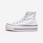 Converse CTAS LIFT HI