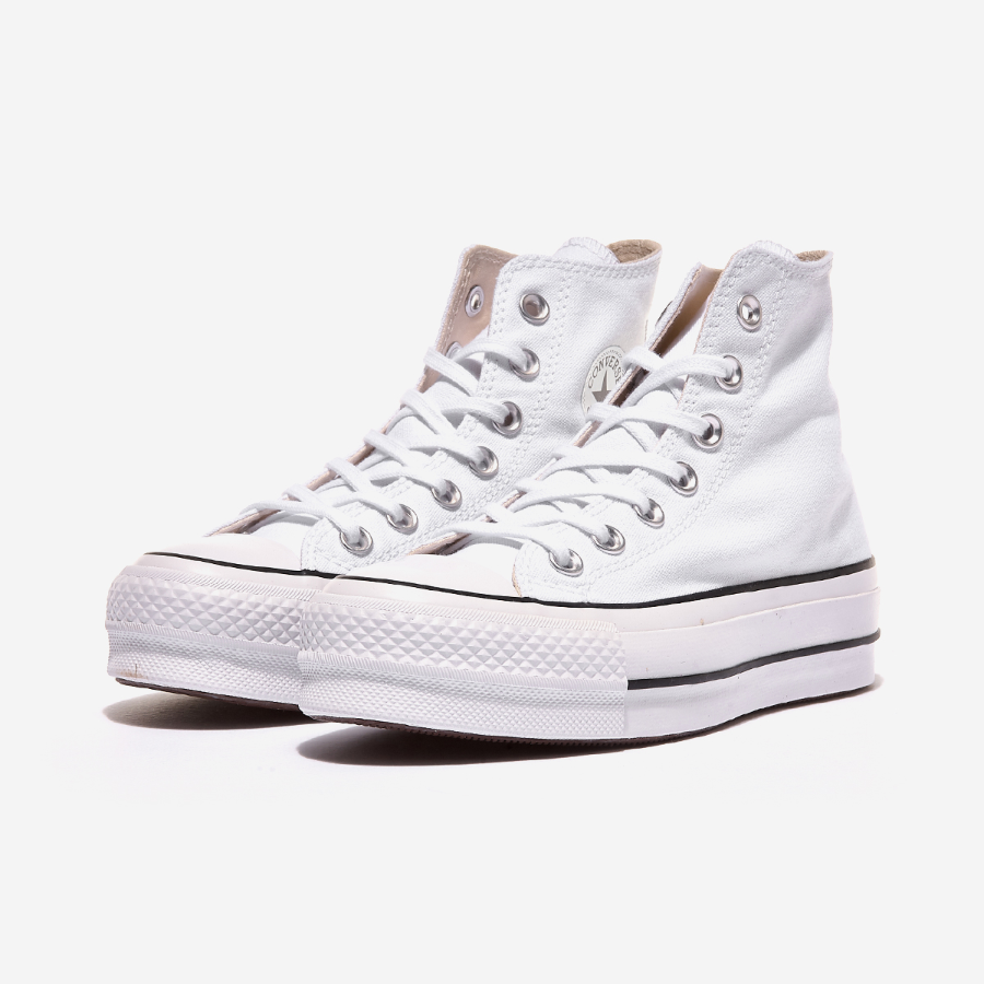 Converse CTAS LIFT HI