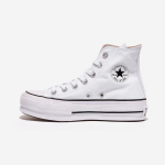 Converse CTAS LIFT HI