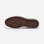 Converse CTAS LIFT HI