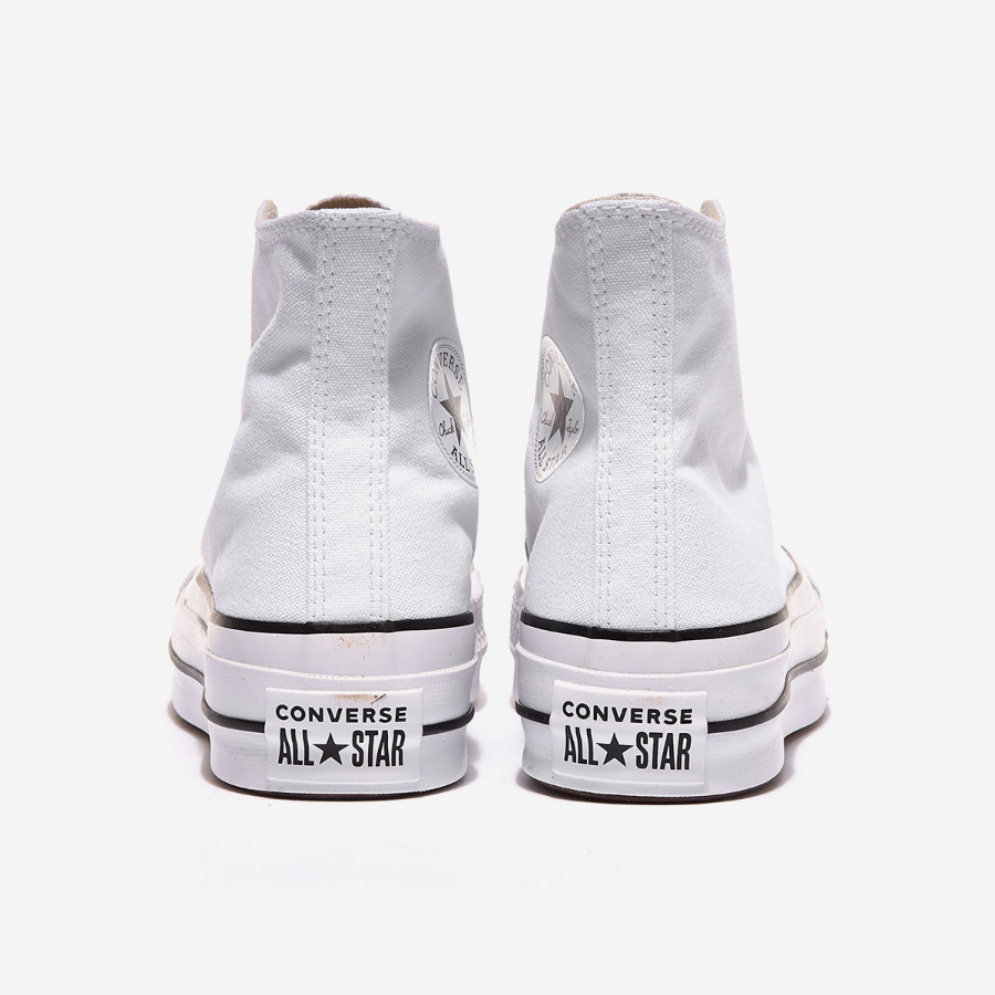 Converse CTAS LIFT HI