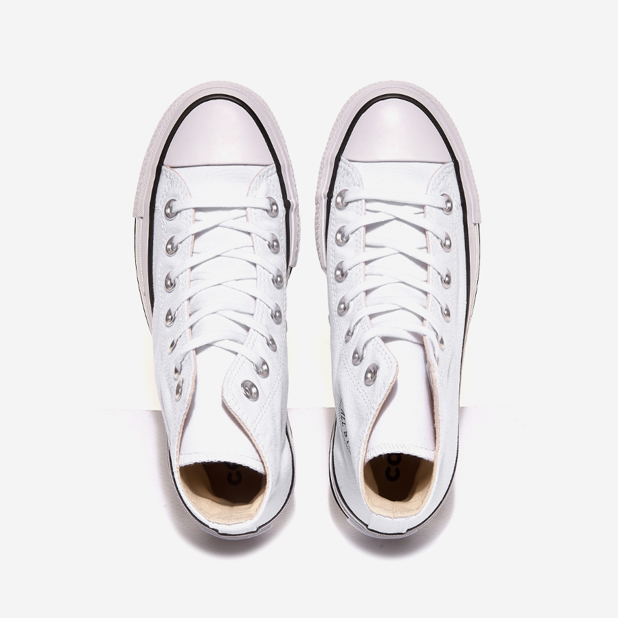 Converse CTAS LIFT HI