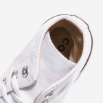 Converse CTAS LIFT HI