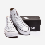 Converse CTAS LIFT HI