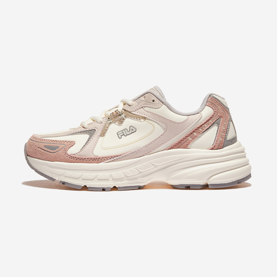 Fila DECYPHER v4 LT