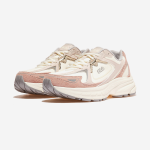 Fila DECYPHER v4 LT