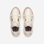 Fila DECYPHER v4 LT