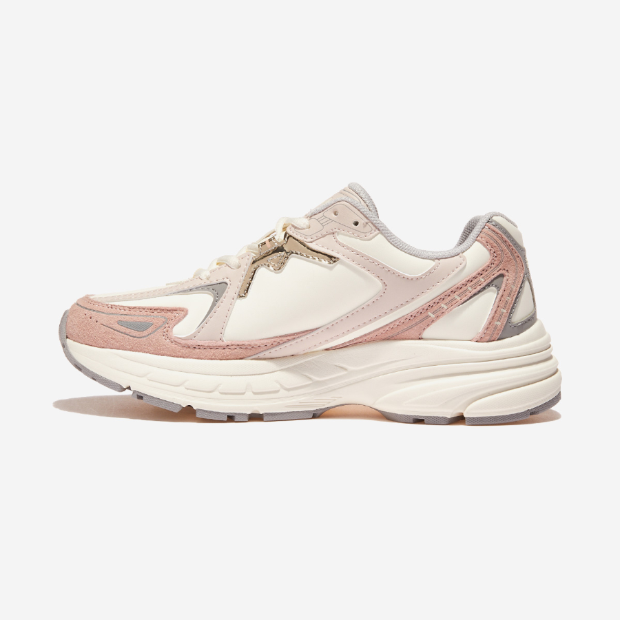 Fila DECYPHER v4 LT
